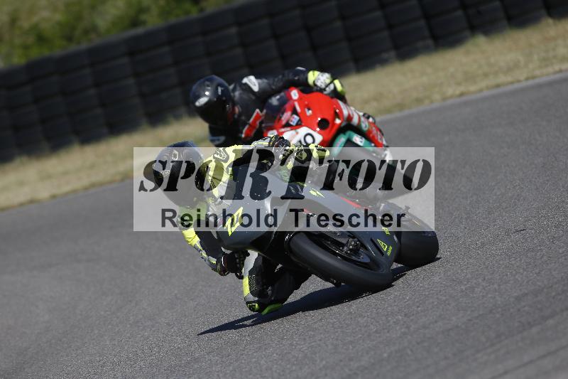 /13 01.05.2026  Speer Racing ADR/Gruppe rot/727